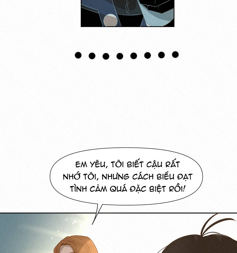 Tuyệt Xử Phùng Sinh Chapter 17 - Trang 41