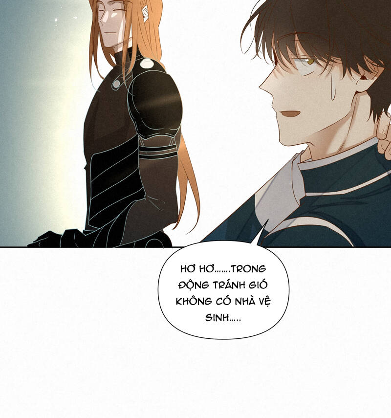 Tuyệt Xử Phùng Sinh Chapter 17 - Trang 42