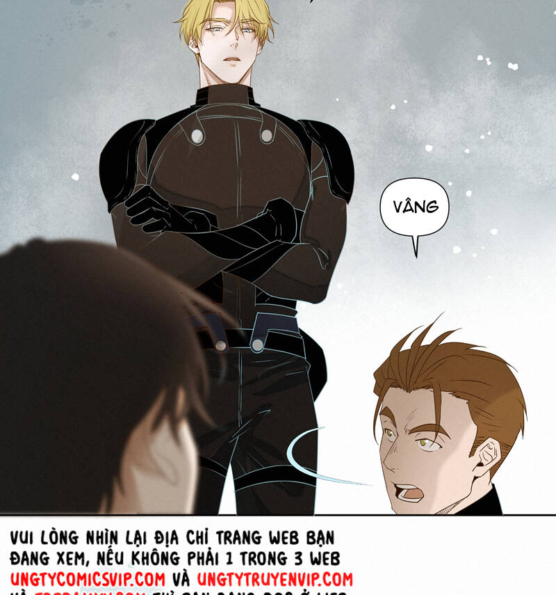 Tuyệt Xử Phùng Sinh Chapter 17 - Trang 47