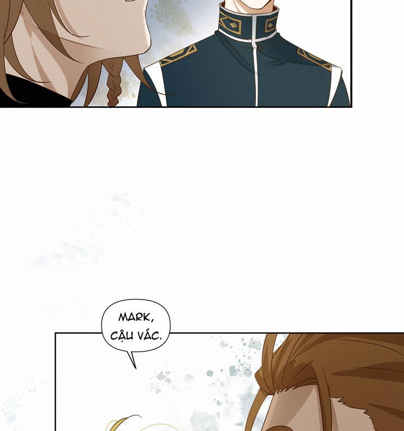 Tuyệt Xử Phùng Sinh Chapter 17 - Trang 49