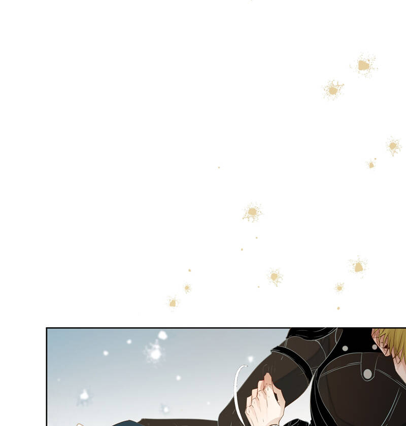 Tuyệt Xử Phùng Sinh Chapter 17 - Trang 5