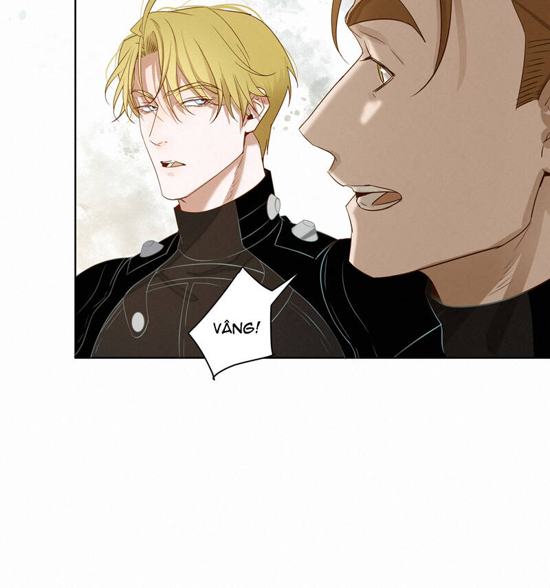 Tuyệt Xử Phùng Sinh Chapter 17 - Trang 50