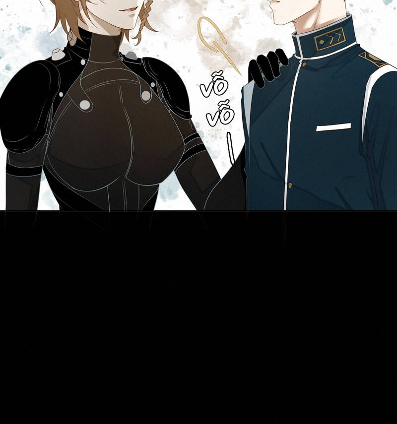 Tuyệt Xử Phùng Sinh Chapter 17 - Trang 53