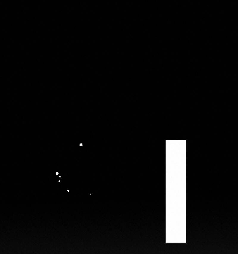 Tuyệt Xử Phùng Sinh Chapter 17 - Trang 54