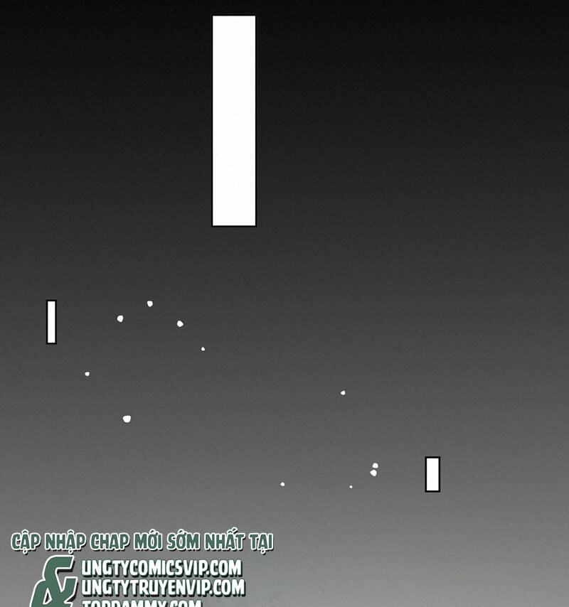 Tuyệt Xử Phùng Sinh Chapter 17 - Trang 55