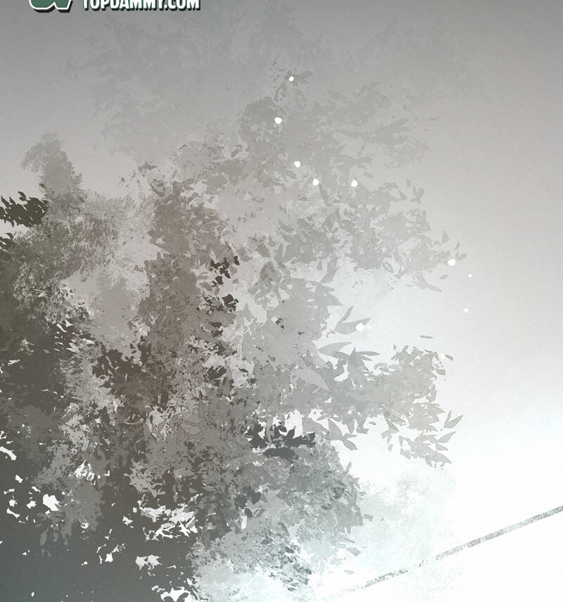 Tuyệt Xử Phùng Sinh Chapter 17 - Trang 56