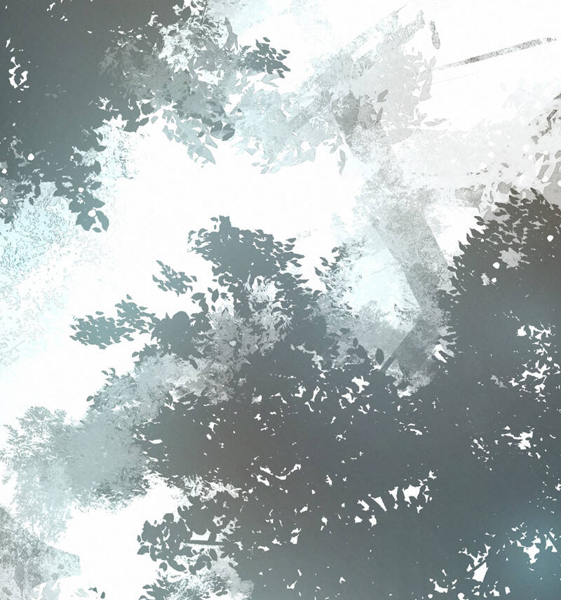 Tuyệt Xử Phùng Sinh Chapter 17 - Trang 57