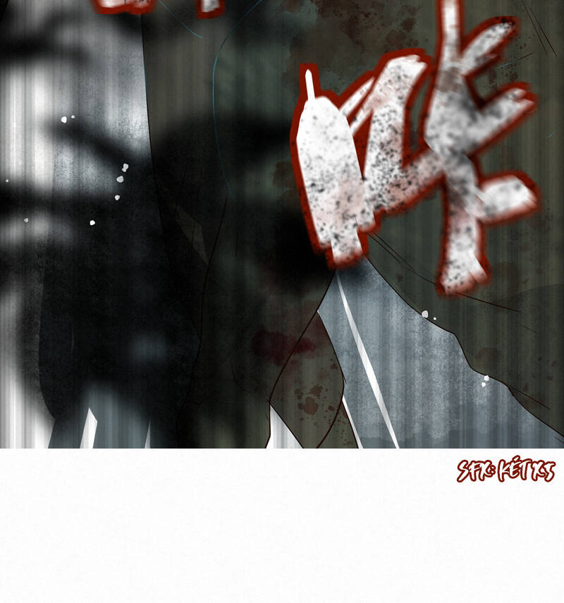 Tuyệt Xử Phùng Sinh Chapter 17 - Trang 61