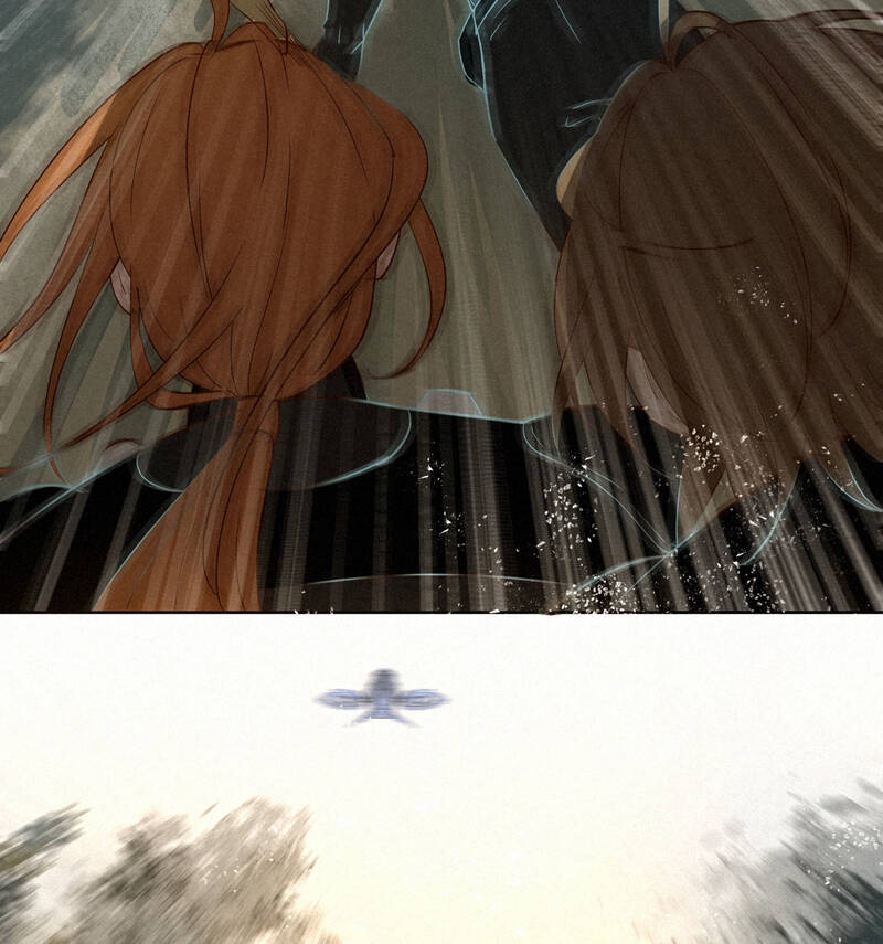 Tuyệt Xử Phùng Sinh Chapter 17 - Trang 63