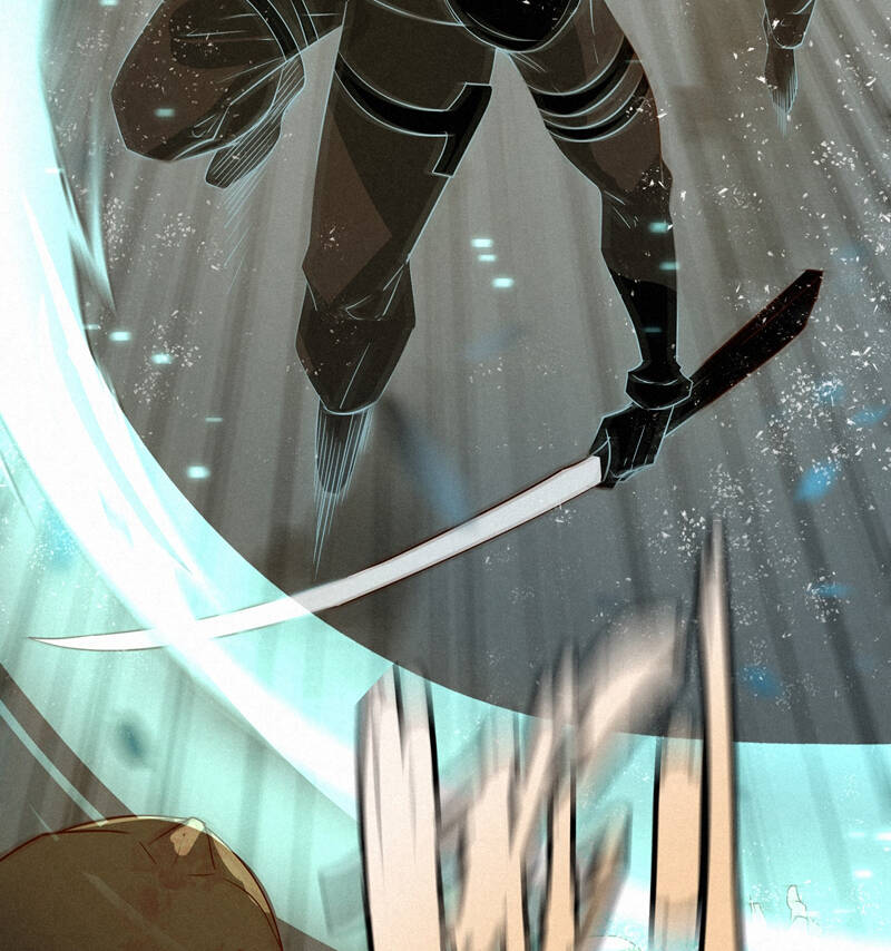 Tuyệt Xử Phùng Sinh Chapter 17 - Trang 65