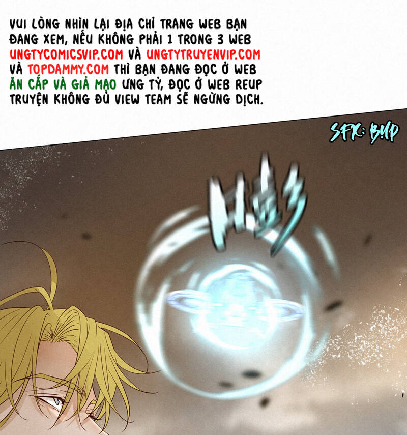 Tuyệt Xử Phùng Sinh Chapter 17 - Trang 67