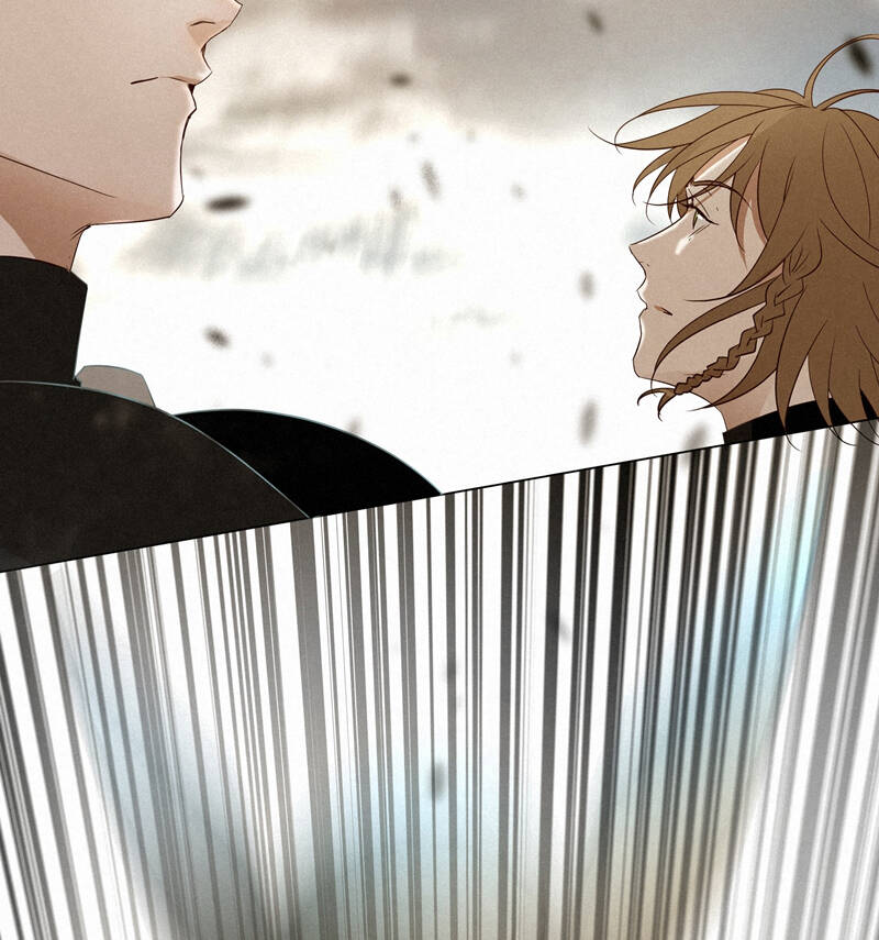 Tuyệt Xử Phùng Sinh Chapter 17 - Trang 68