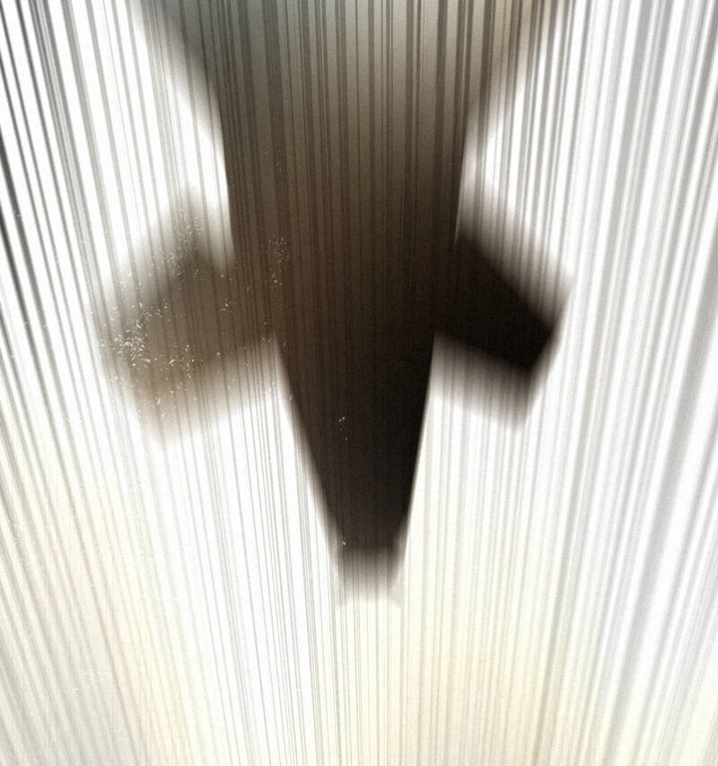 Tuyệt Xử Phùng Sinh Chapter 17 - Trang 69