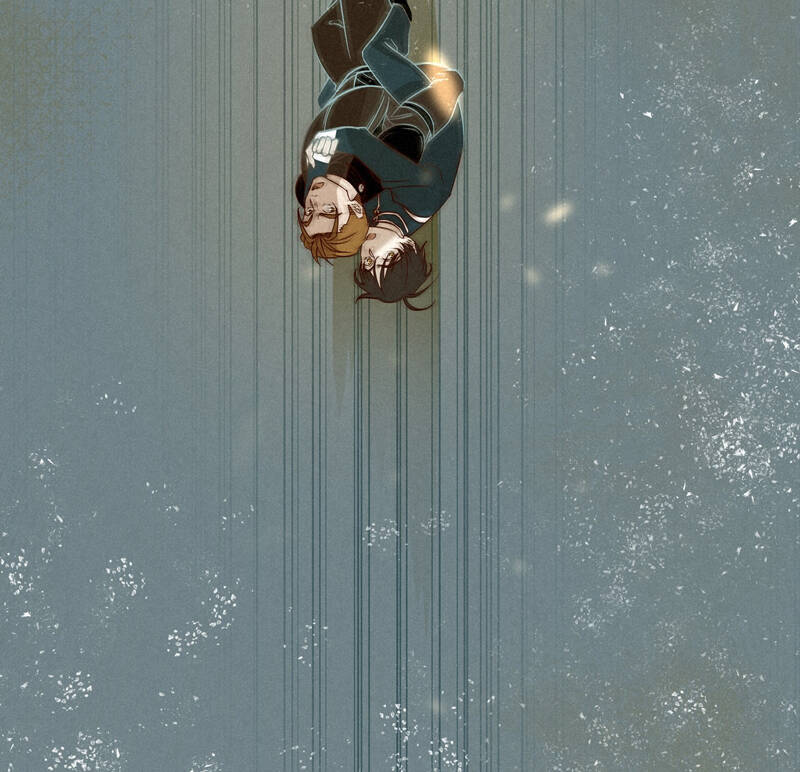 Tuyệt Xử Phùng Sinh Chapter 17 - Trang 72