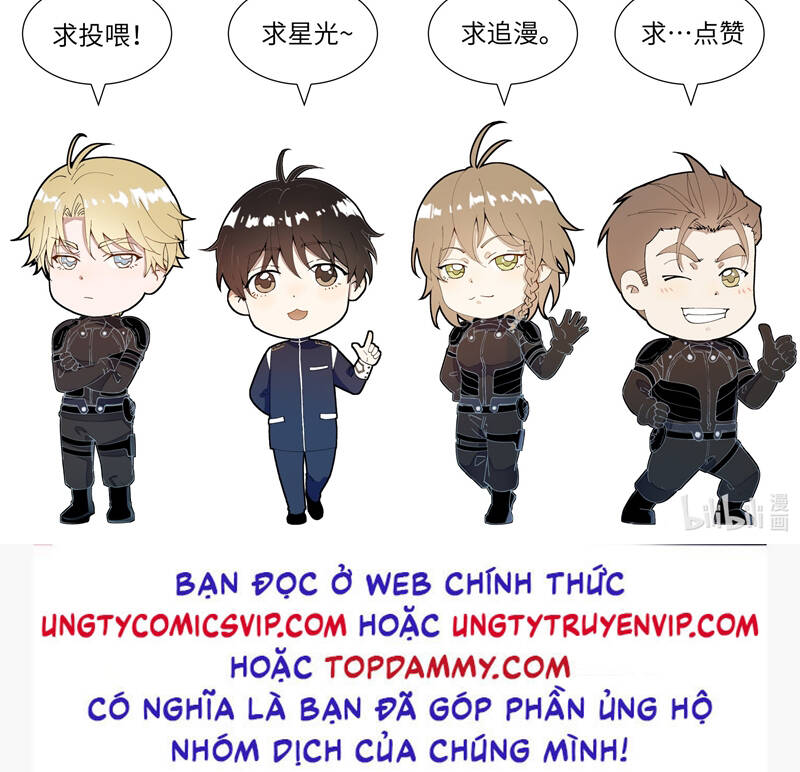 Tuyệt Xử Phùng Sinh Chapter 17 - Trang 74