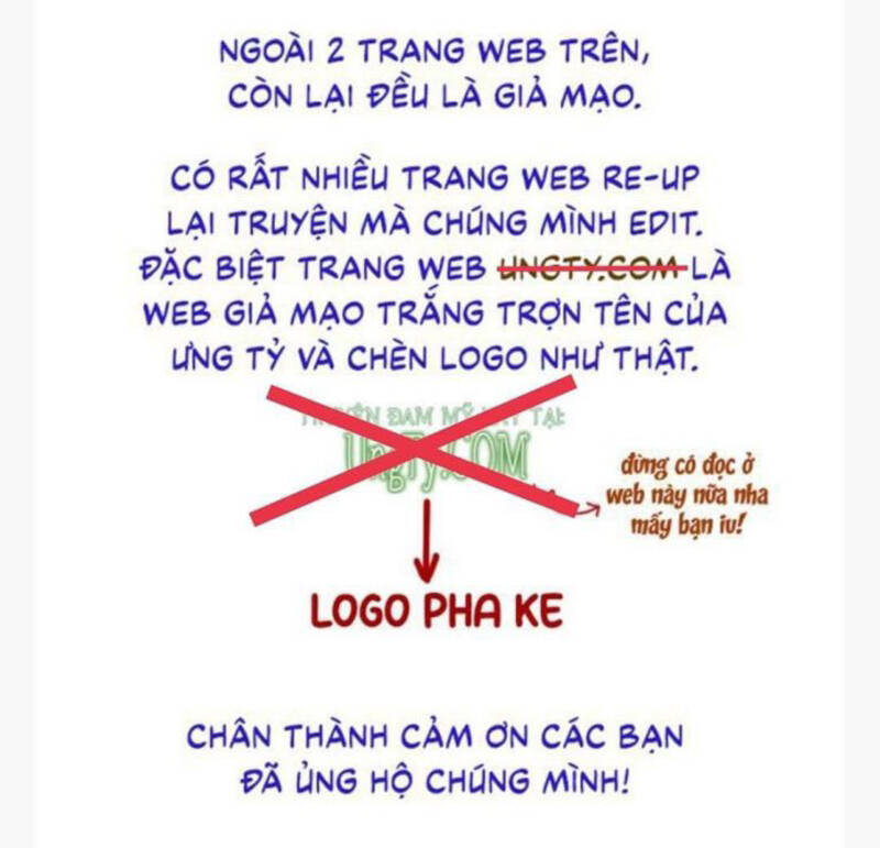 Tuyệt Xử Phùng Sinh Chapter 17 - Trang 75