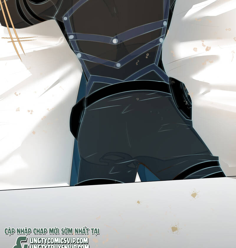 Tuyệt Xử Phùng Sinh Chapter 17 - Trang 8