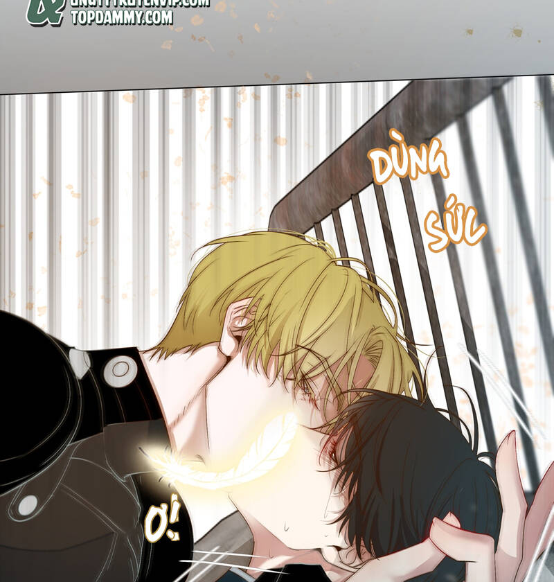 Tuyệt Xử Phùng Sinh Chapter 17 - Trang 9