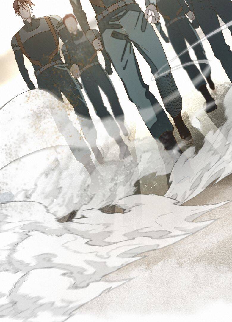 Tuyệt Xử Phùng Sinh - Chapter 18 - Page 11