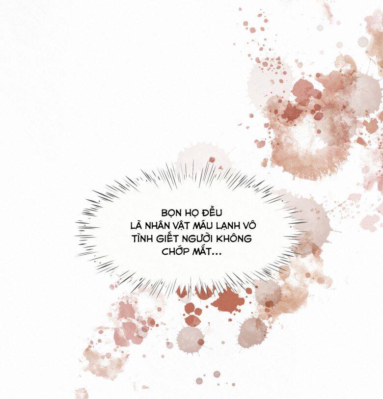 Tuyệt Xử Phùng Sinh - Chapter 18 - Page 13