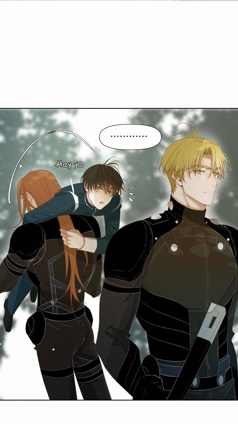 Tuyệt Xử Phùng Sinh - Chapter 18 - Page 15