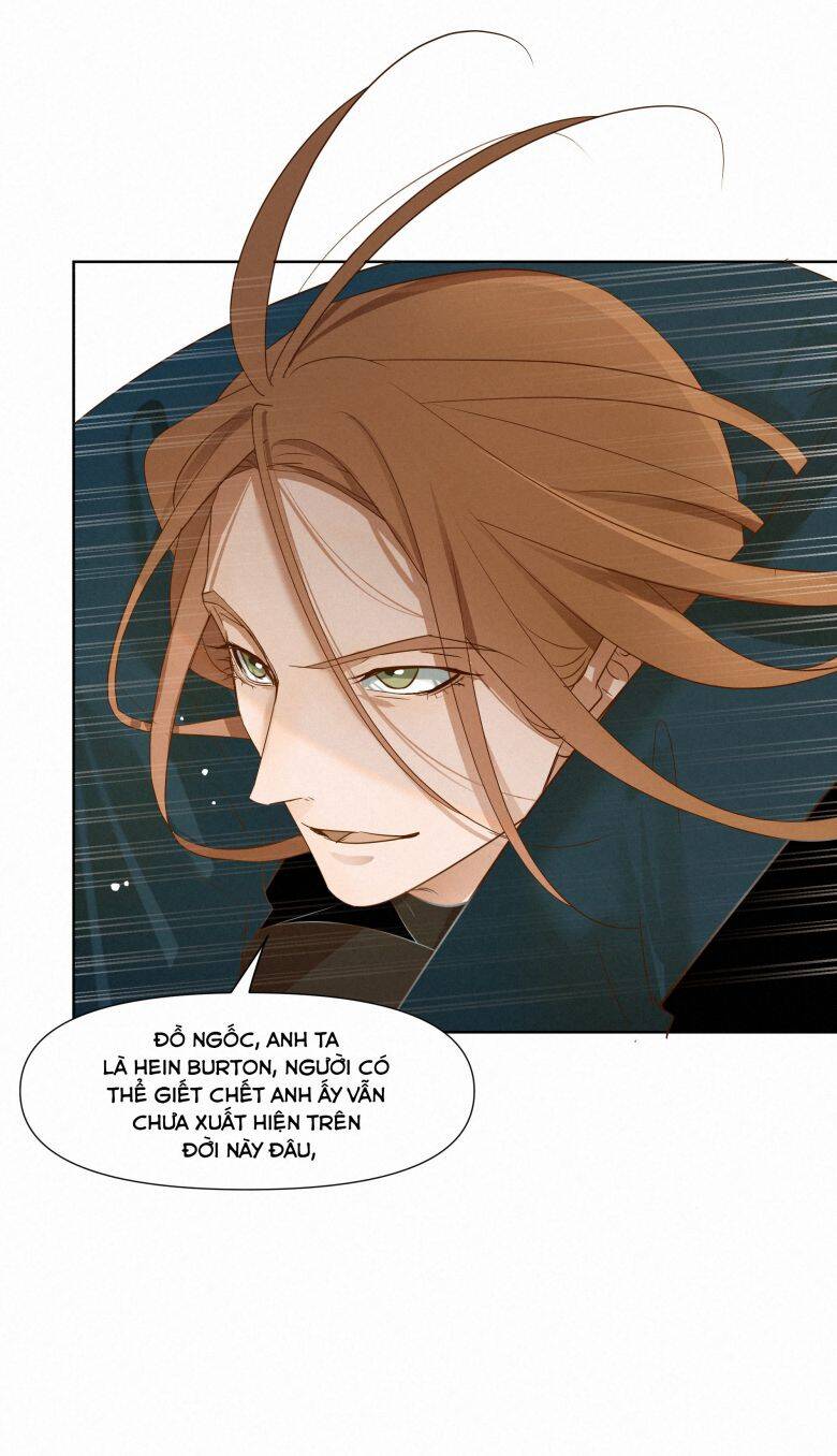 Tuyệt Xử Phùng Sinh - Chapter 18 - Page 18