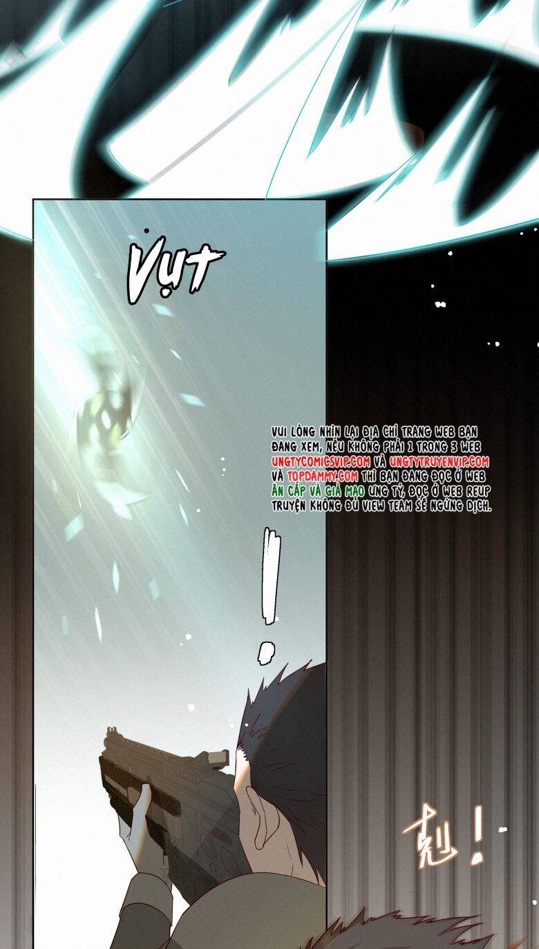 Tuyệt Xử Phùng Sinh - Chapter 18 - Page 23