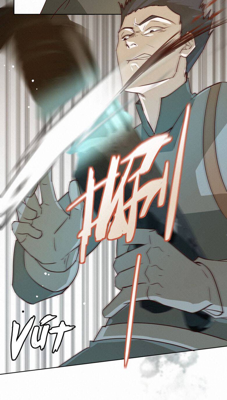 Tuyệt Xử Phùng Sinh - Chapter 18 - Page 24