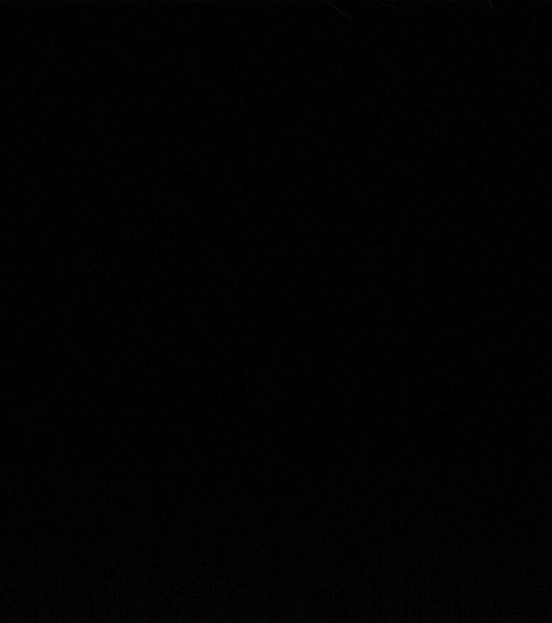 Tuyệt Xử Phùng Sinh - Chapter 18 - Page 28