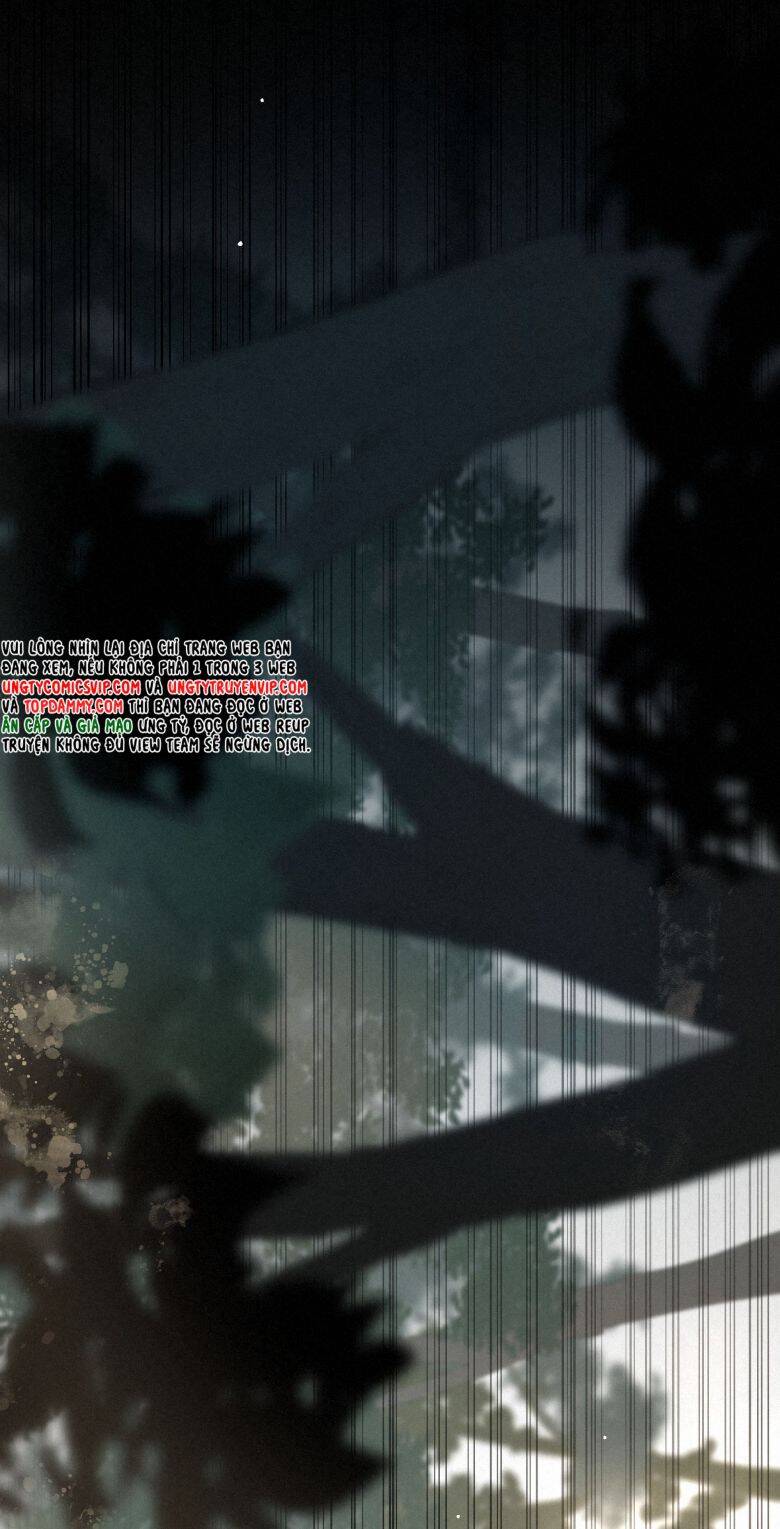 Tuyệt Xử Phùng Sinh - Chapter 18 - Page 29