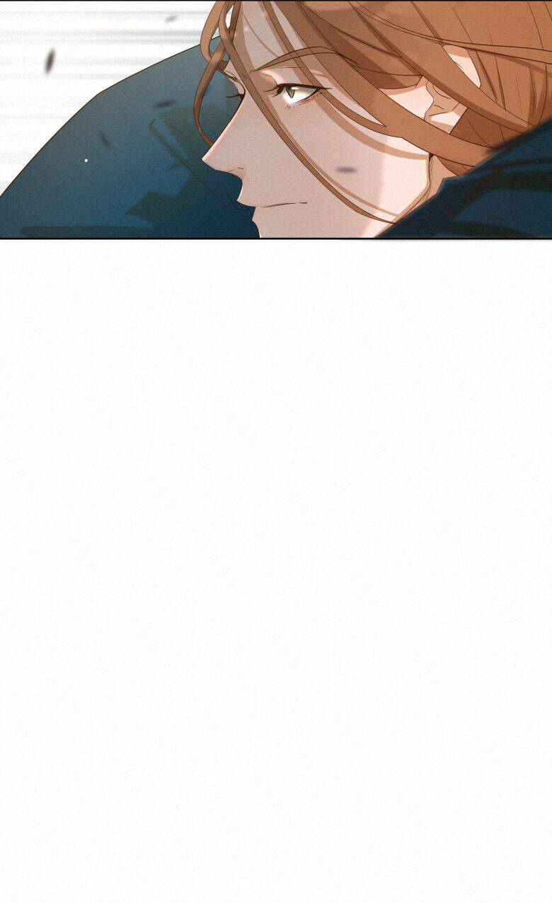 Tuyệt Xử Phùng Sinh - Chapter 18 - Page 31