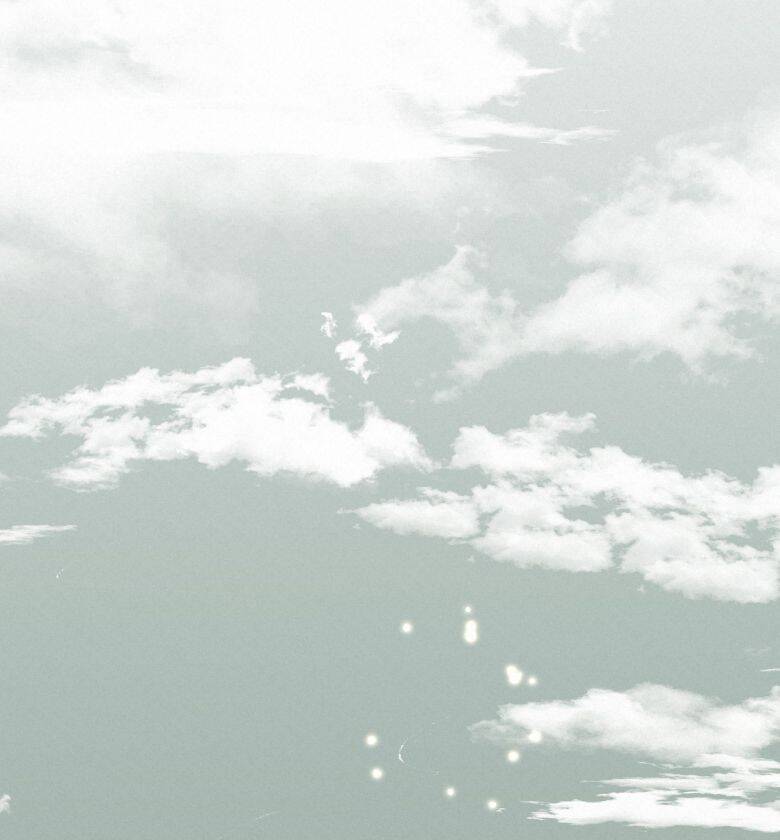 Tuyệt Xử Phùng Sinh - Chapter 18 - Page 33