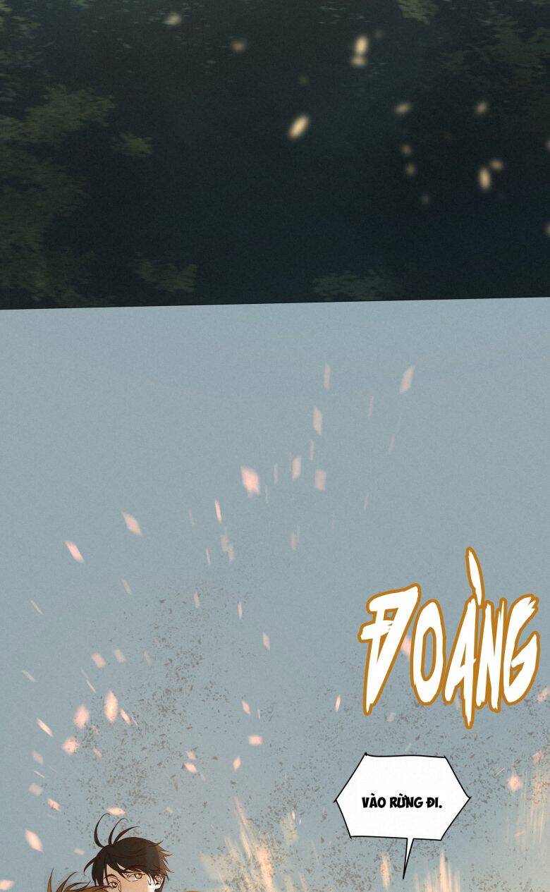 Tuyệt Xử Phùng Sinh - Chapter 18 - Page 4