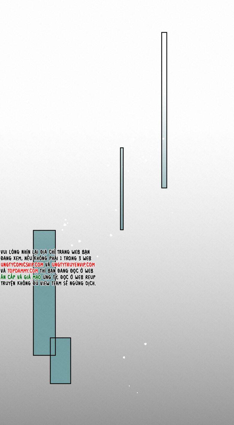 Tuyệt Xử Phùng Sinh - Chapter 18 - Page 43