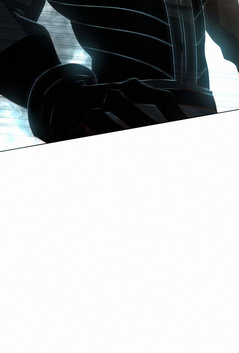 Tuyệt Xử Phùng Sinh - Chapter 18 - Page 50