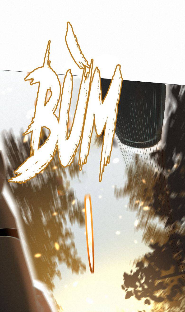 Tuyệt Xử Phùng Sinh - Chapter 18 - Page 6