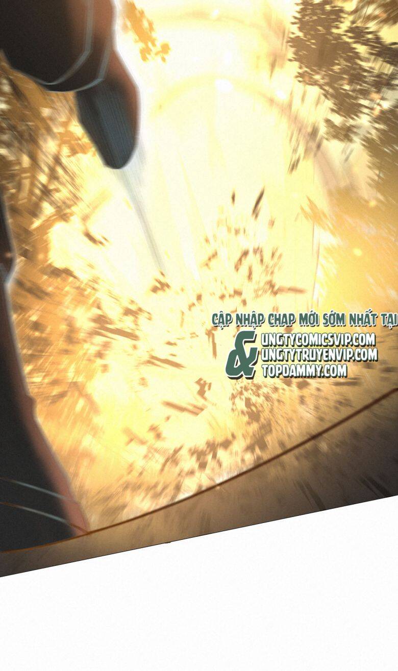Tuyệt Xử Phùng Sinh - Chapter 18 - Page 7