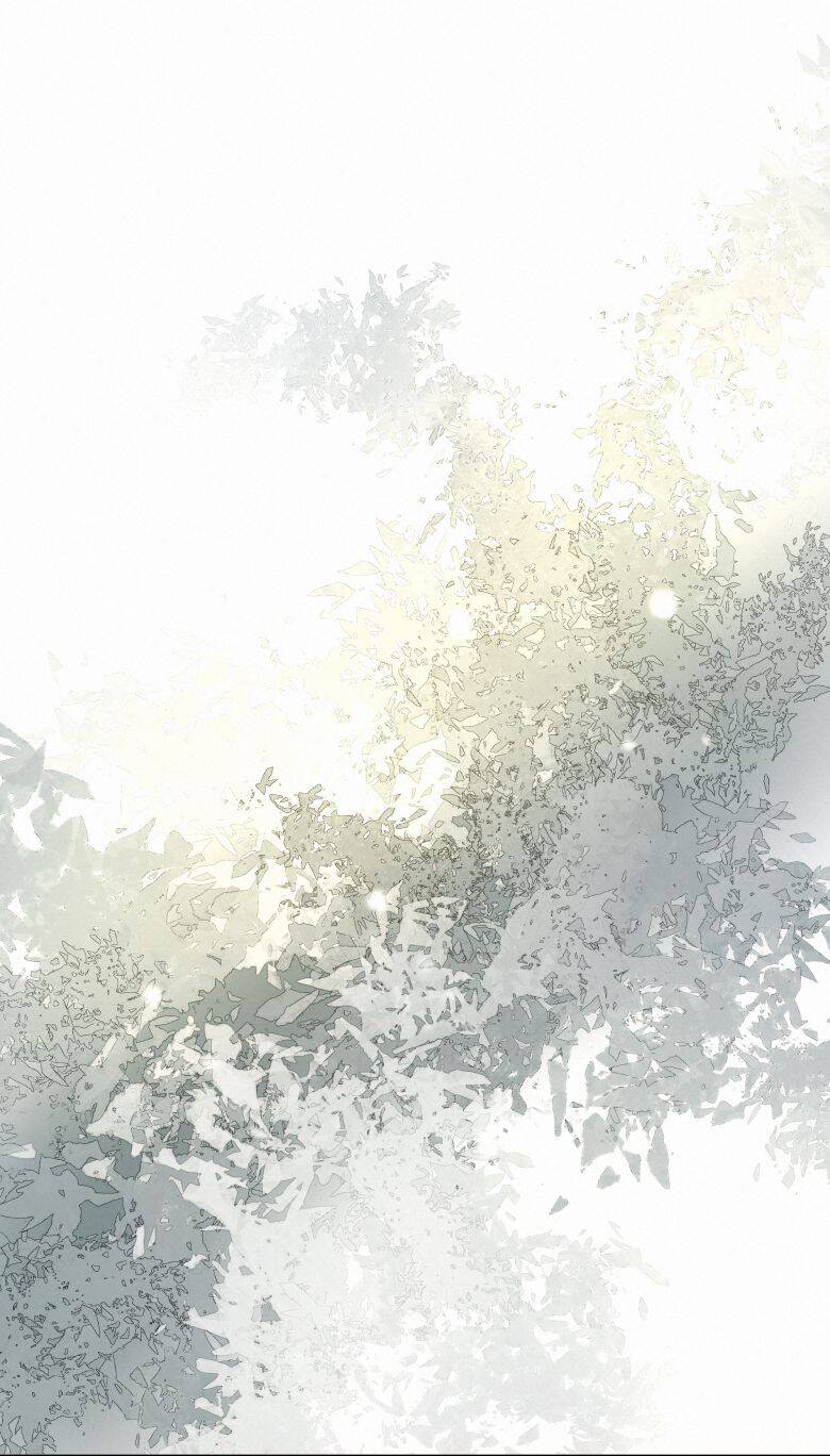 Tuyệt Xử Phùng Sinh - Chapter 18 - Page 8