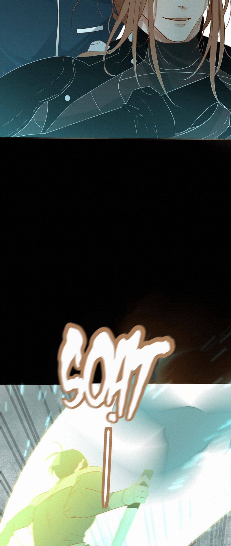 Tuyệt Xử Phùng Sinh - Chapter 19 - Page 11