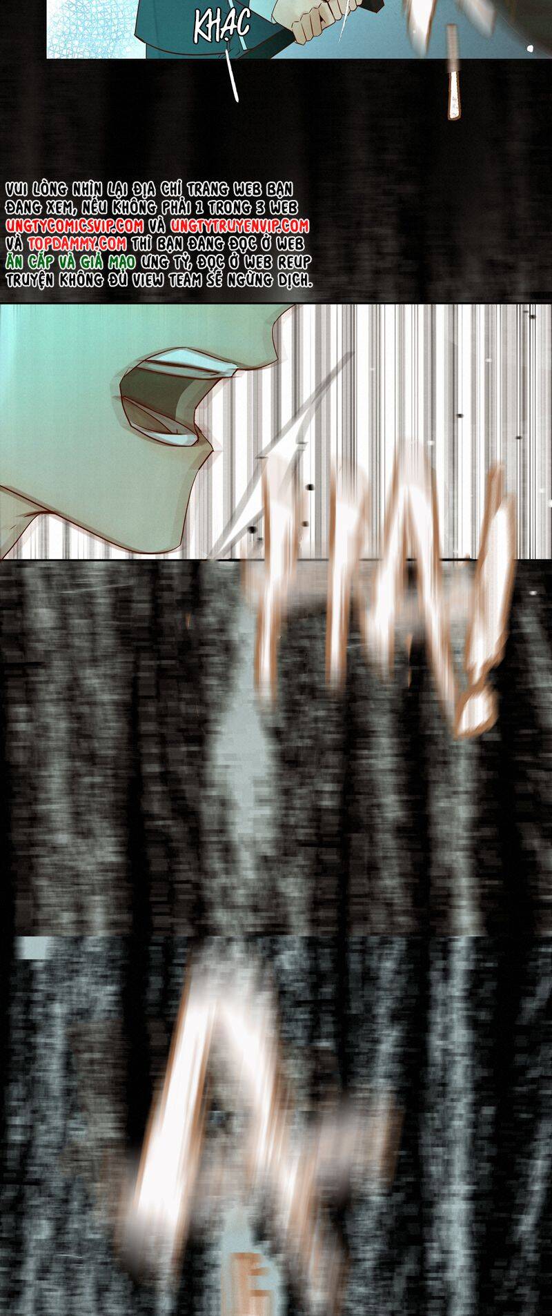 Tuyệt Xử Phùng Sinh - Chapter 19 - Page 20