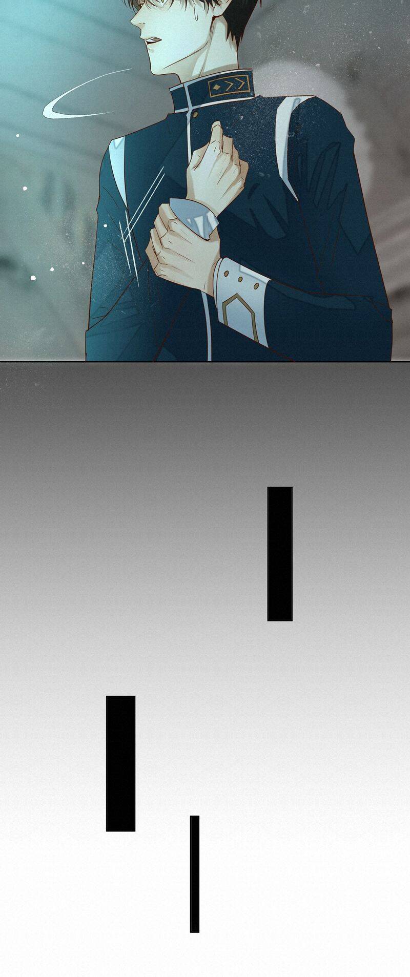 Tuyệt Xử Phùng Sinh - Chapter 19 - Page 24