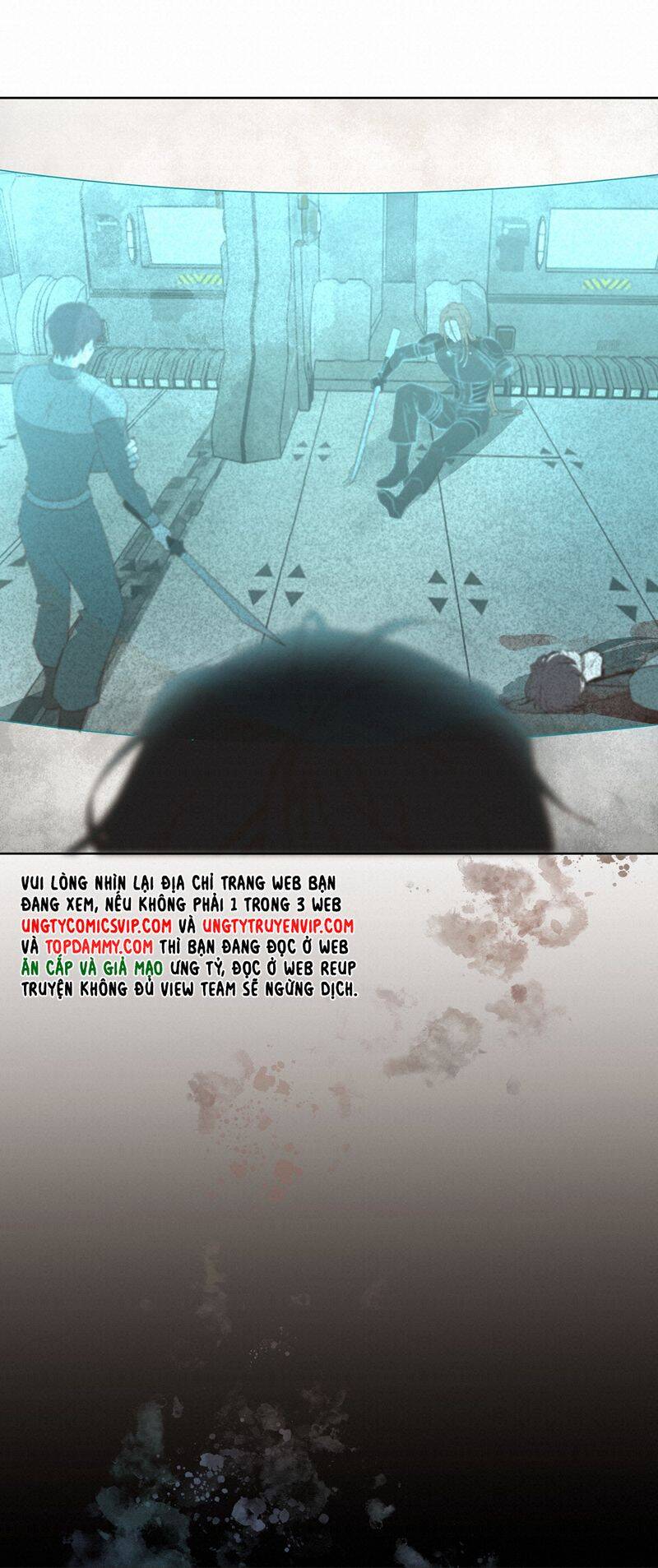 Tuyệt Xử Phùng Sinh - Chapter 19 - Page 30