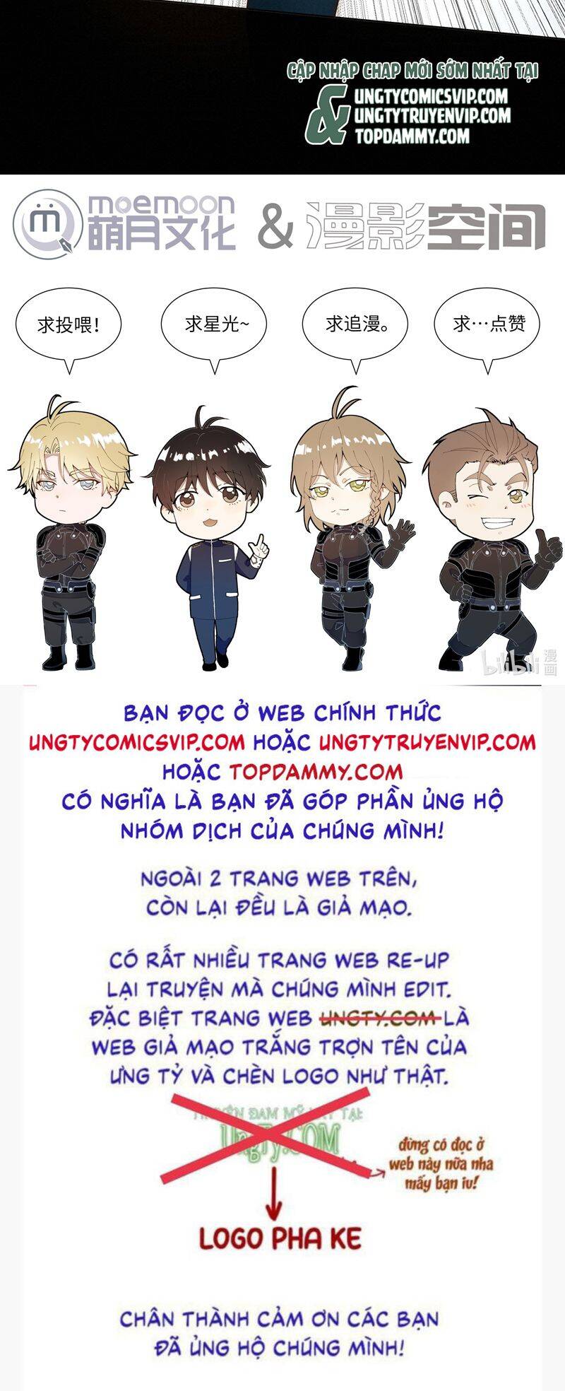 Tuyệt Xử Phùng Sinh - Chapter 19 - Page 35