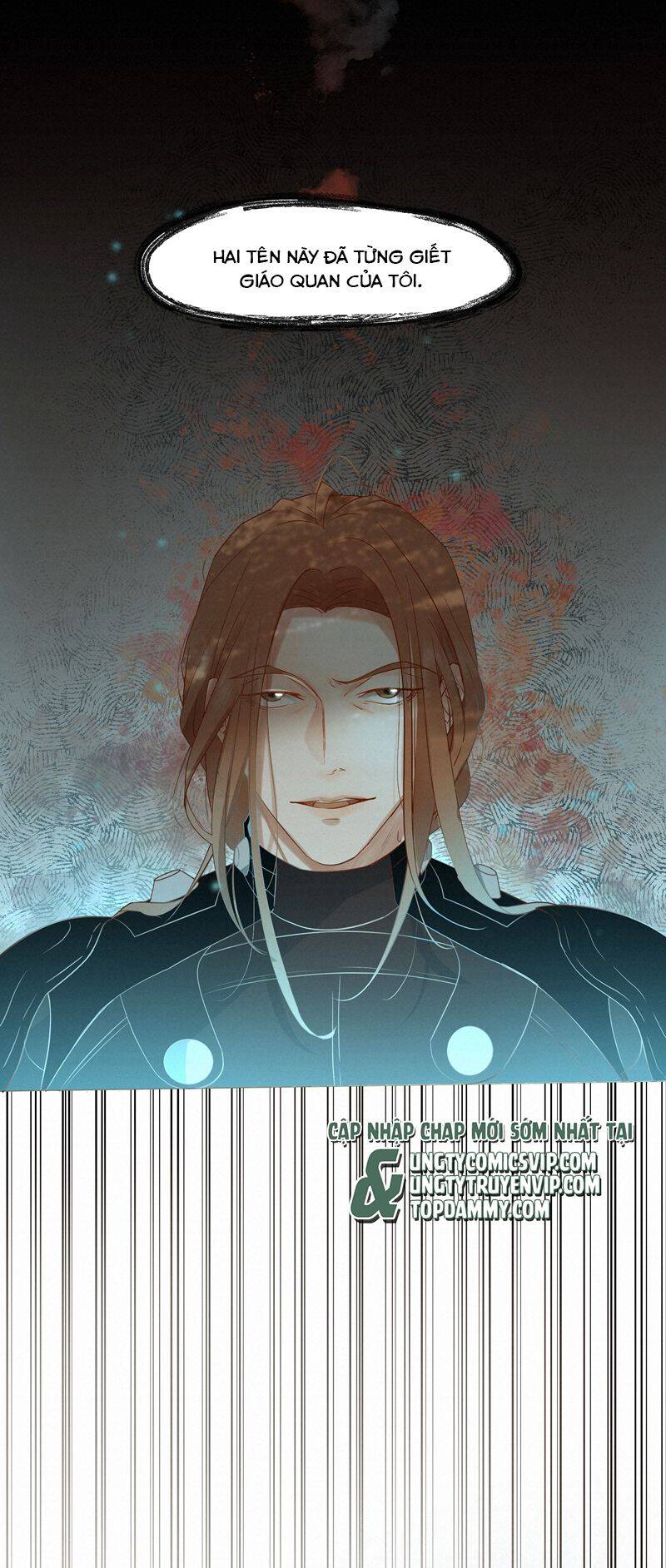 Tuyệt Xử Phùng Sinh - Chapter 19 - Page 7