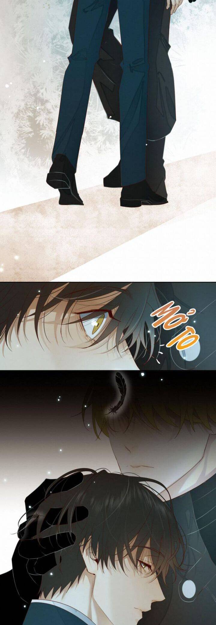 Tuyệt Xử Phùng Sinh - Chapter 20 - Page 26