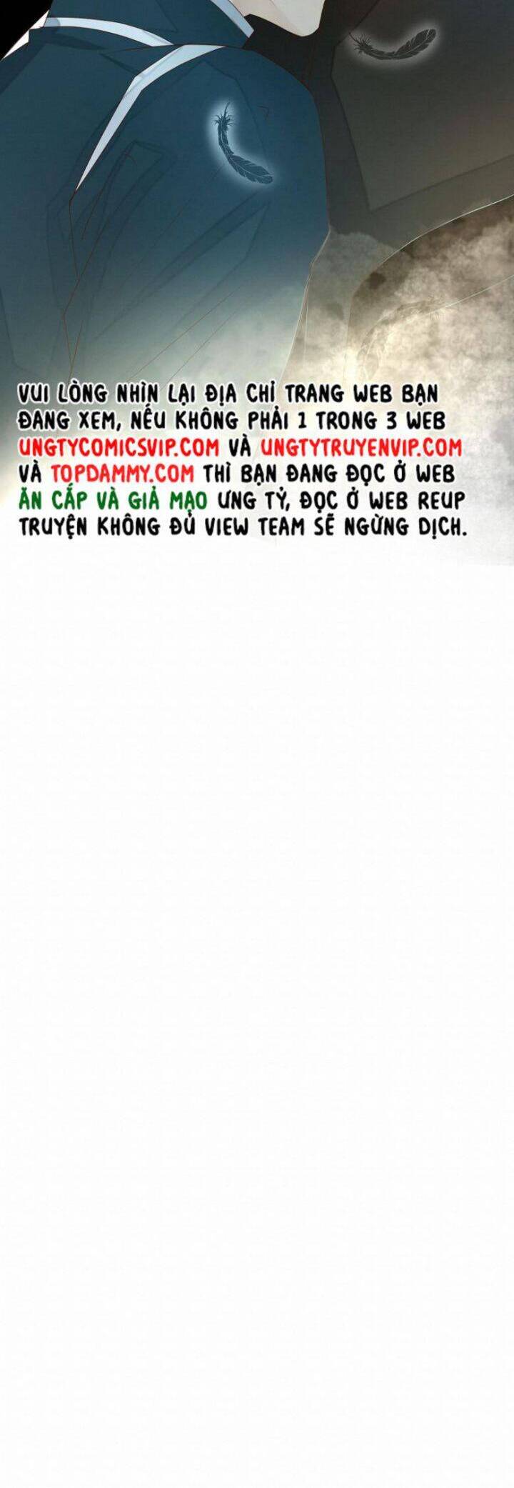 Tuyệt Xử Phùng Sinh - Chapter 20 - Page 27