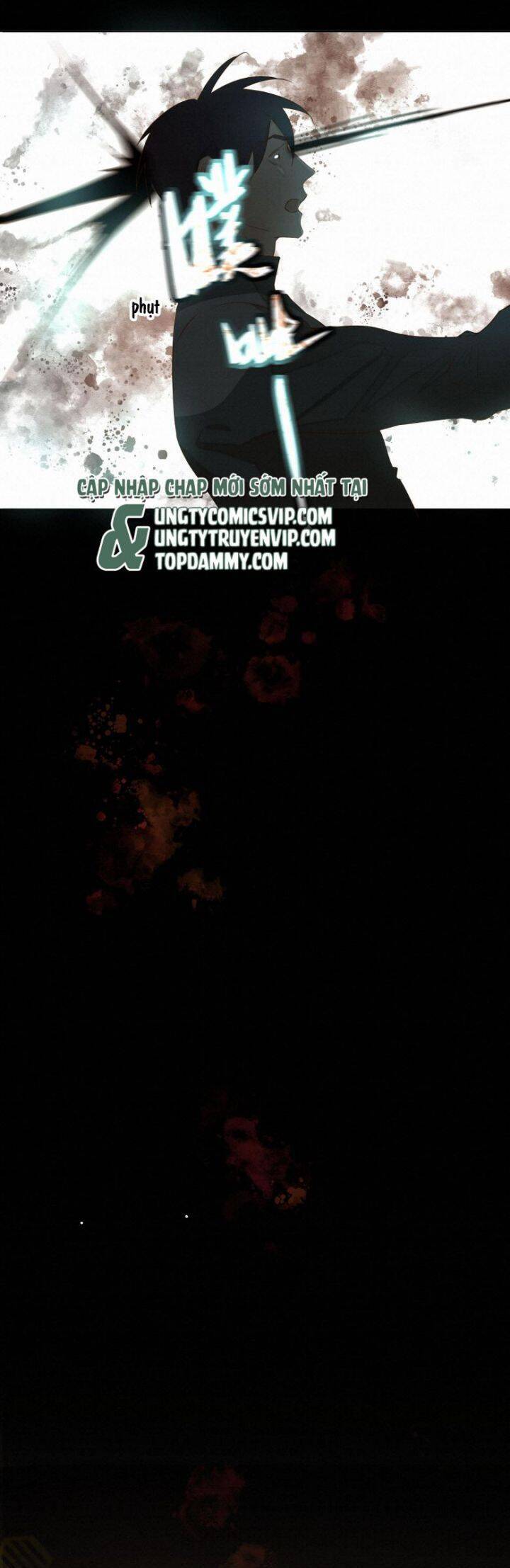 Tuyệt Xử Phùng Sinh - Chapter 20 - Page 9