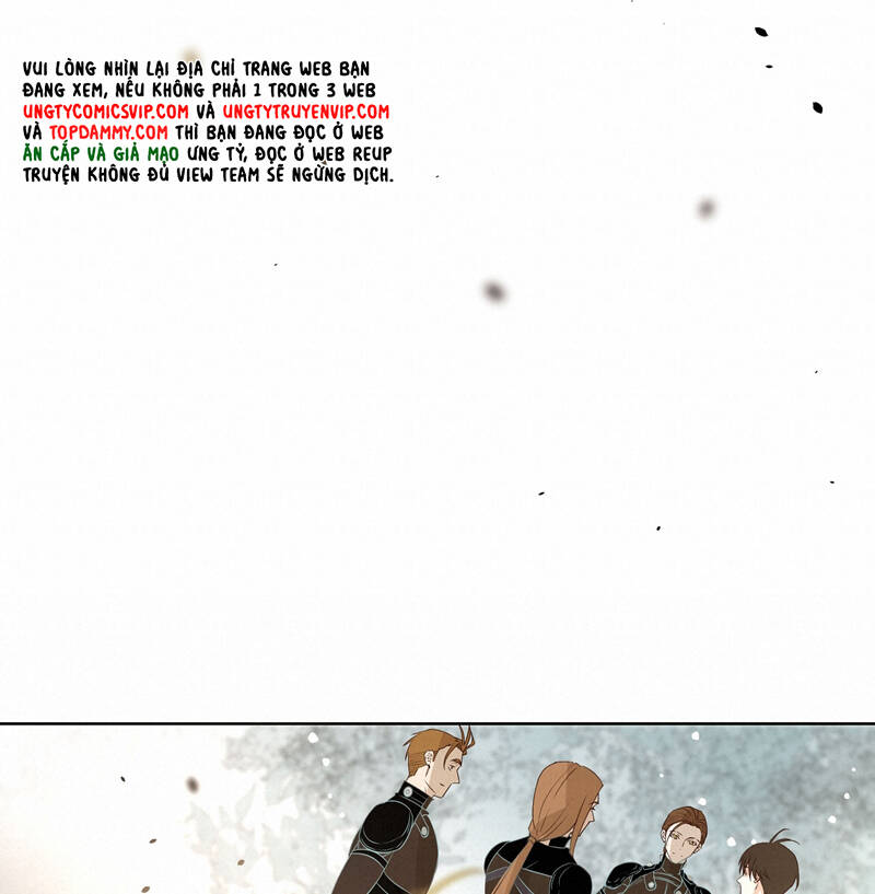 Tuyệt Xử Phùng Sinh Chapter 21 - Trang 13