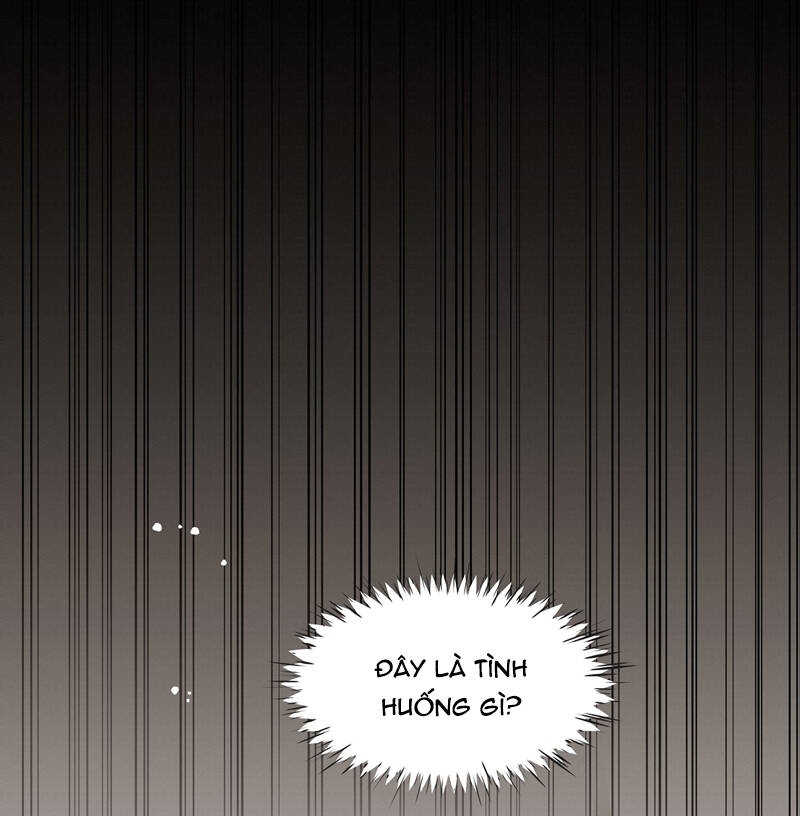 Tuyệt Xử Phùng Sinh Chapter 21 - Trang 24