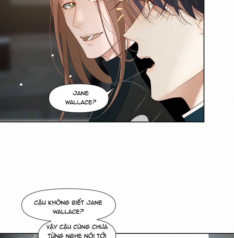 Tuyệt Xử Phùng Sinh Chapter 21 - Trang 34